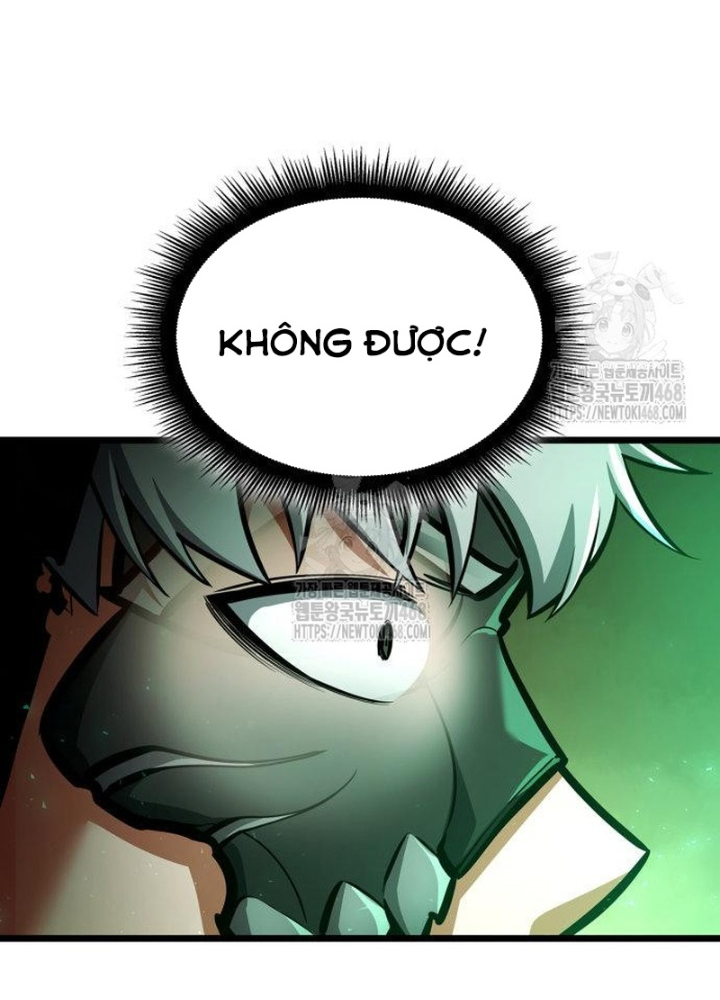 Độc Chiến Đế Vương Chapter 27 - 93