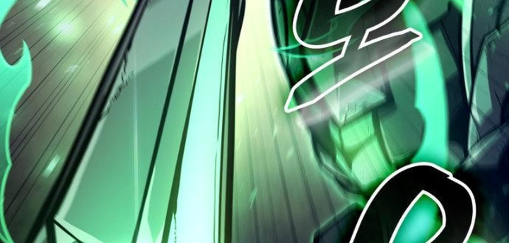 Độc Chiến Đế Vương Chapter 27 - 204