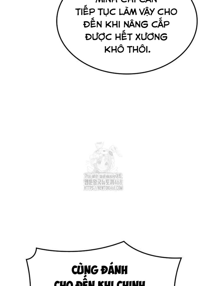 Độc Chiến Đế Vương Chapter 27 - 39