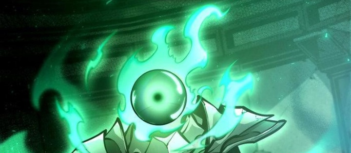 Độc Chiến Đế Vương Chapter 27 - 108