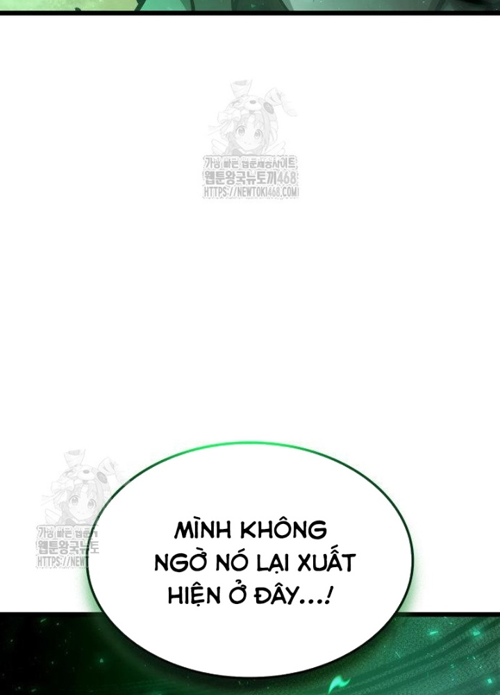 Độc Chiến Đế Vương Chapter 27 - 107