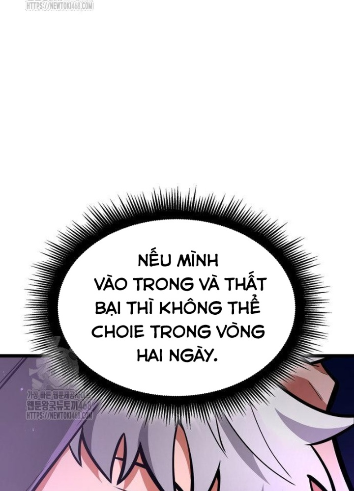 Độc Chiến Đế Vương Chapter 27 - 53