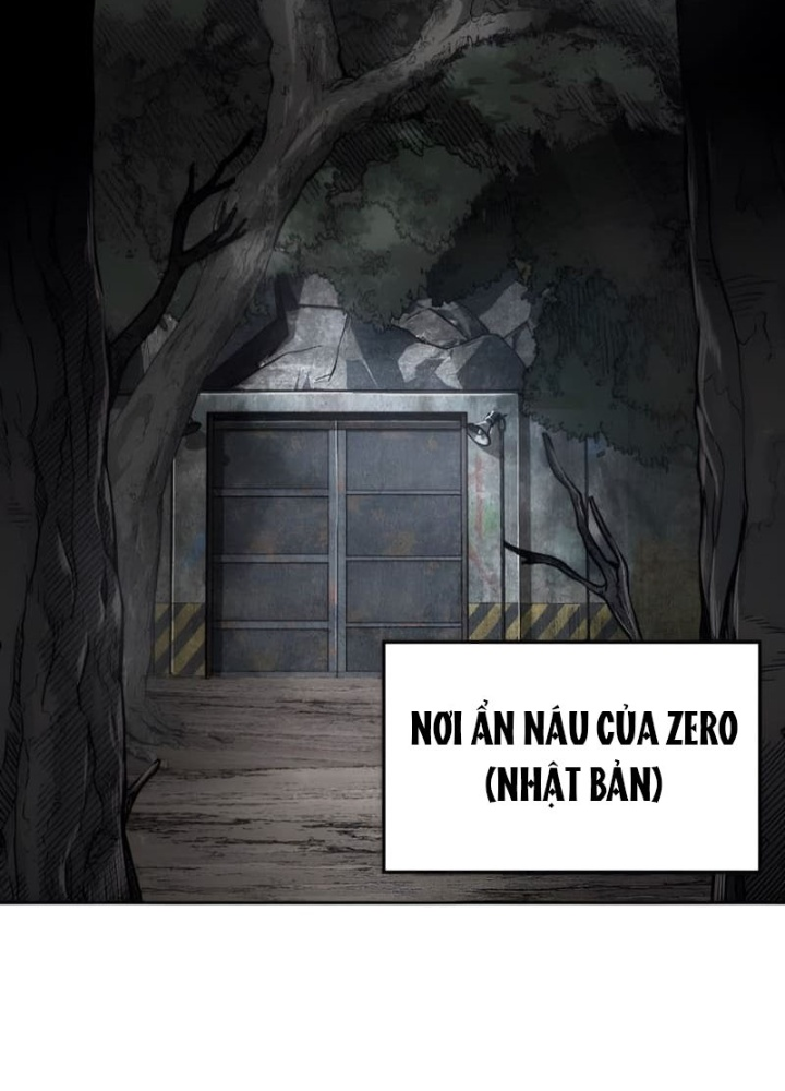 Cậu Bé Của Thần Chết Chapter 291 - 35