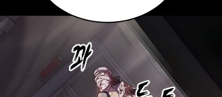 Cậu Bé Của Thần Chết Chapter 291 - 68
