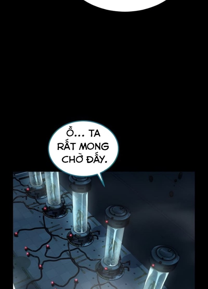 Cậu Bé Của Thần Chết Chapter 291 - 119