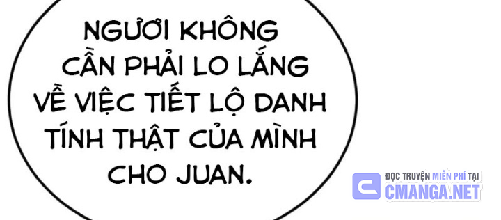 Cậu Bé Của Thần Chết Chapter 291 - 10
