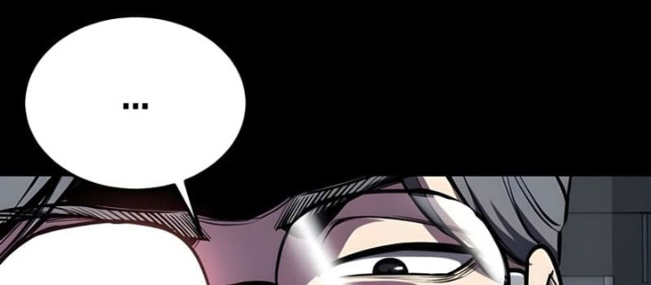 Cậu Bé Của Thần Chết Chapter 291 - 106