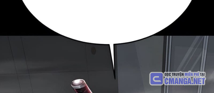 Cậu Bé Của Thần Chết Chapter 291 - 90