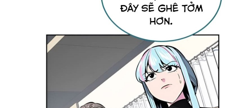 Cậu Bé Của Thần Chết Chapter 291 - 44