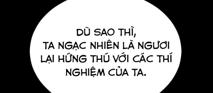 Cậu Bé Của Thần Chết Chapter 291 - 116