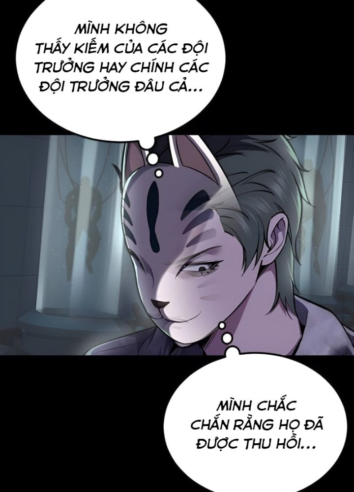 Cậu Bé Của Thần Chết Chapter 291 - 131