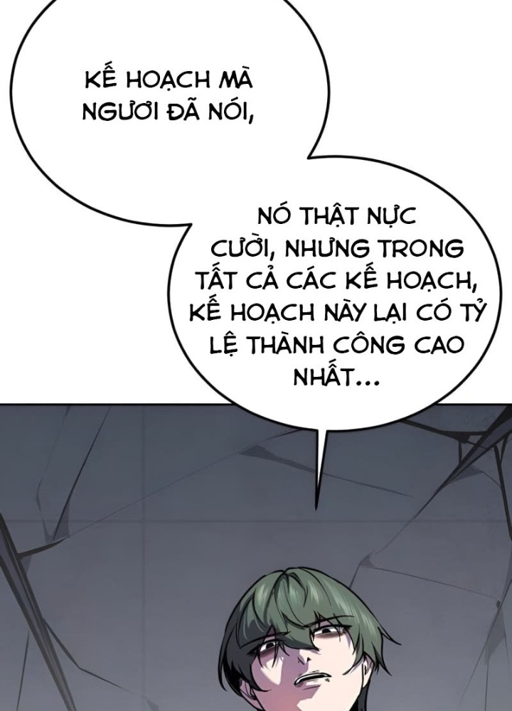Cậu Bé Của Thần Chết Chapter 291 - 27
