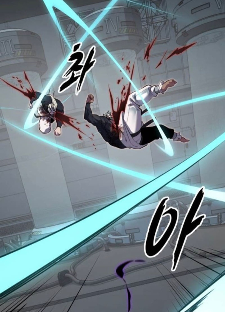 Cậu Bé Của Thần Chết Chapter 291 - 181