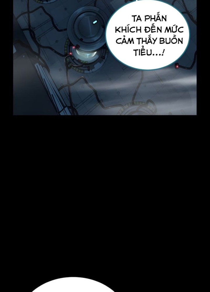 Cậu Bé Của Thần Chết Chapter 291 - 121