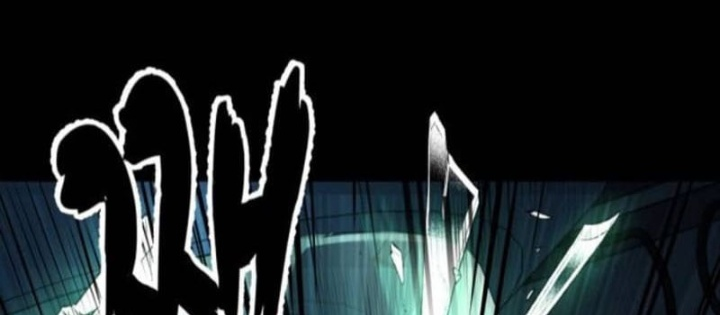 Cậu Bé Của Thần Chết Chapter 291 - 158