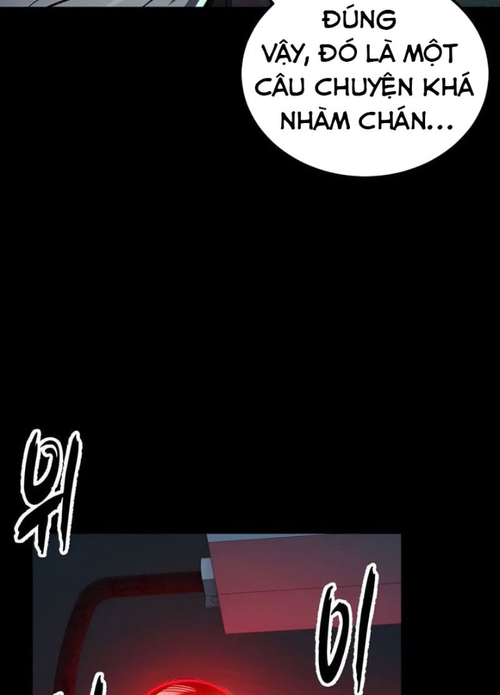 Cậu Bé Của Thần Chết Chapter 291 - 151
