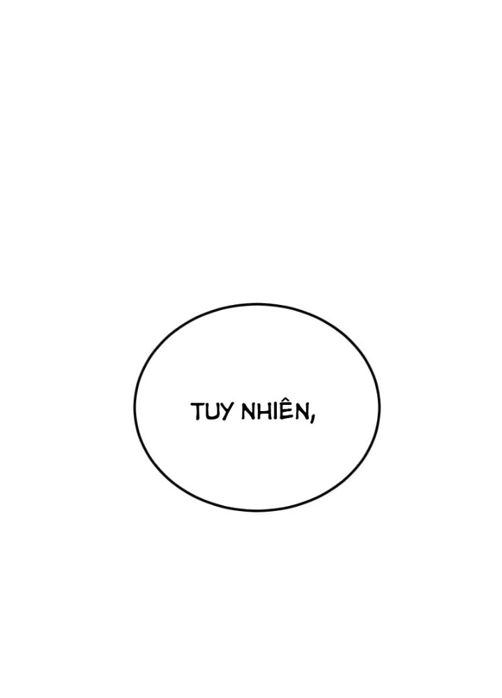 Cậu Bé Của Thần Chết Chapter 291 - 25