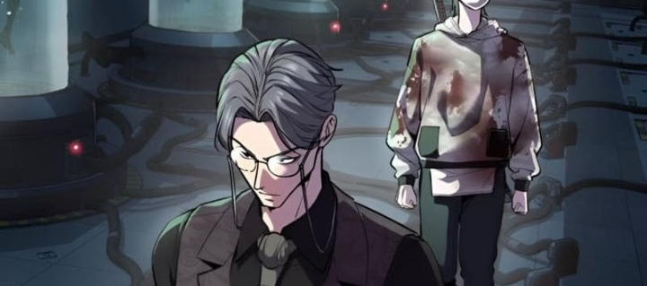 Cậu Bé Của Thần Chết Chapter 291 - 126