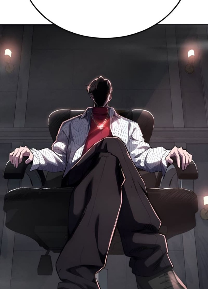 Cậu Bé Của Thần Chết Chapter 291 - 19