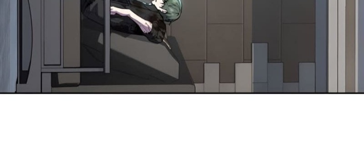 Cậu Bé Của Thần Chết Chapter 291 - 42
