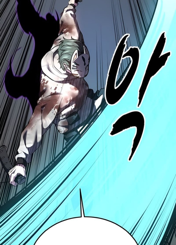 Cậu Bé Của Thần Chết Chapter 291 - 183