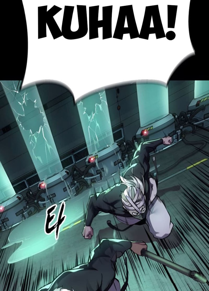Cậu Bé Của Thần Chết Chapter 291 - 163