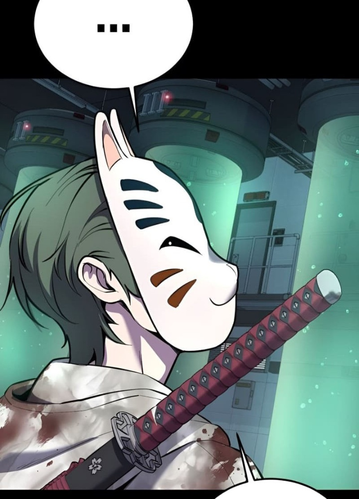 Cậu Bé Của Thần Chết Chapter 291 - 141