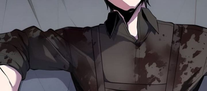 Cậu Bé Của Thần Chết Chapter 291 - 28