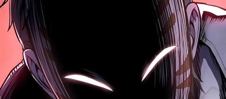 Cậu Bé Của Thần Chết Chapter 291 - 112