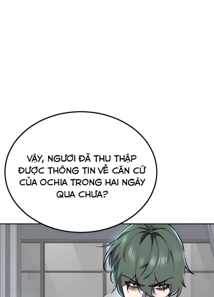 Cậu Bé Của Thần Chết Chapter 291 - 49