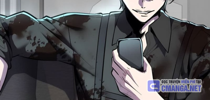 Cậu Bé Của Thần Chết Chapter 291 - 50