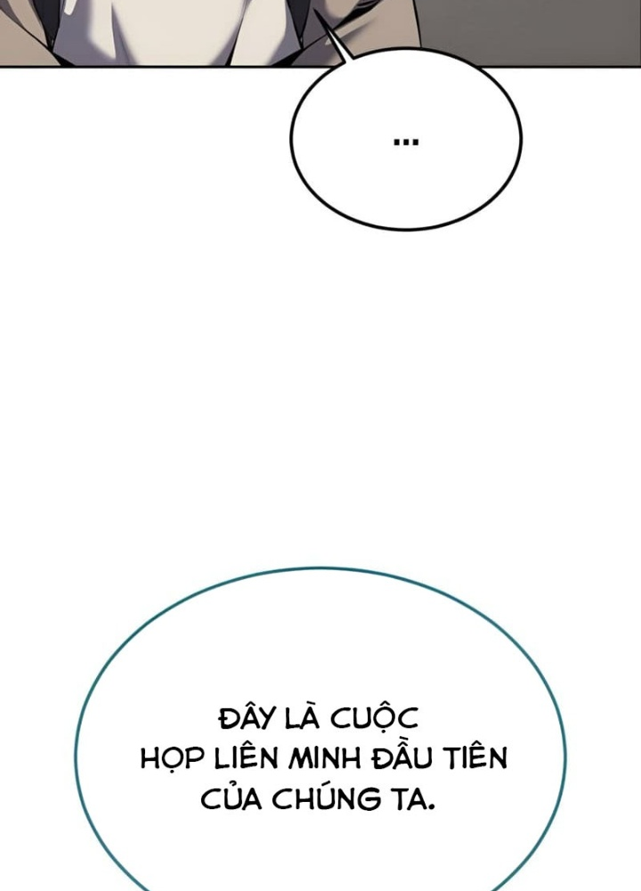 Cậu Bé Của Thần Chết Chapter 291 - 39