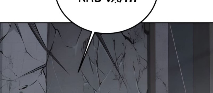 Cậu Bé Của Thần Chết Chapter 291 - 8
