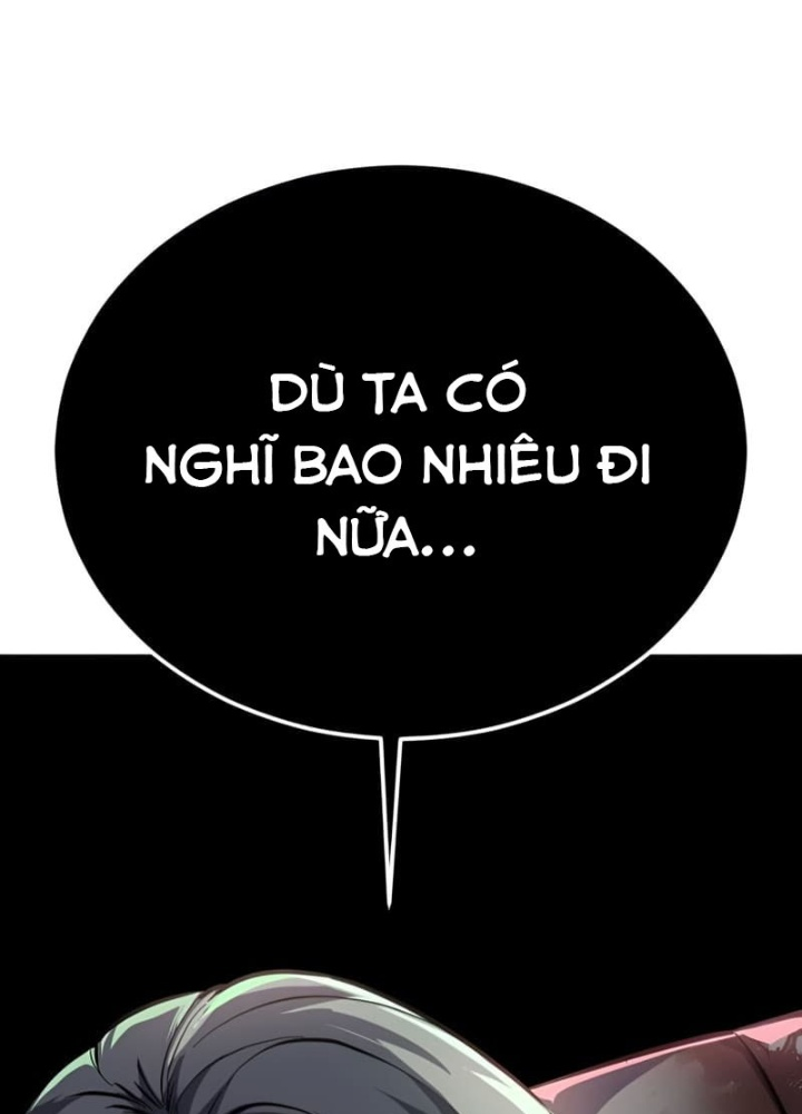 Cậu Bé Của Thần Chết Chapter 291 - 1