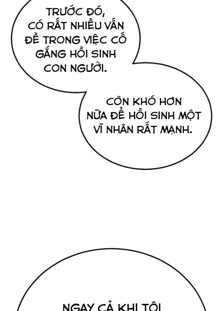 Cậu Bé Của Thần Chết Chapter 291.1 - 99