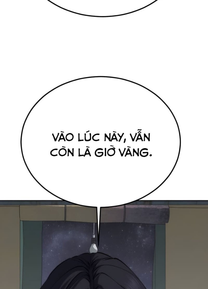Cậu Bé Của Thần Chết Chapter 291.1 - 53