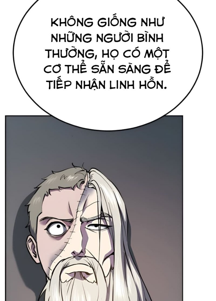 Cậu Bé Của Thần Chết Chapter 291.1 - 109