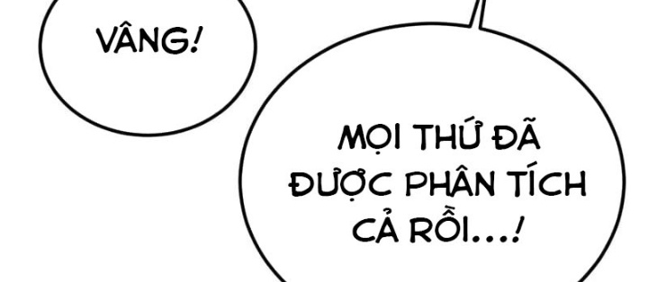 Cậu Bé Của Thần Chết Chapter 291.1 - 58