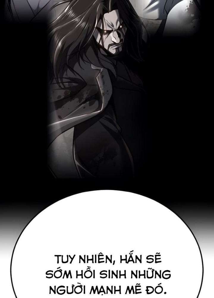Cậu Bé Của Thần Chết Chapter 291.1 - 33