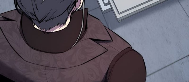 Cậu Bé Của Thần Chết Chapter 291.1 - 102