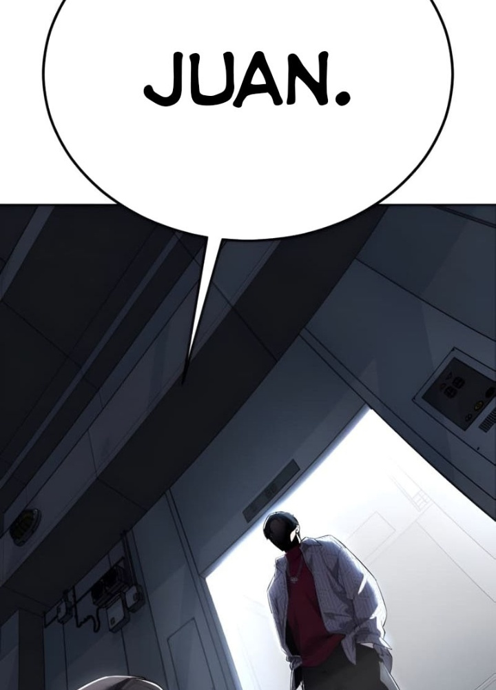 Cậu Bé Của Thần Chết Chapter 291.1 - 83