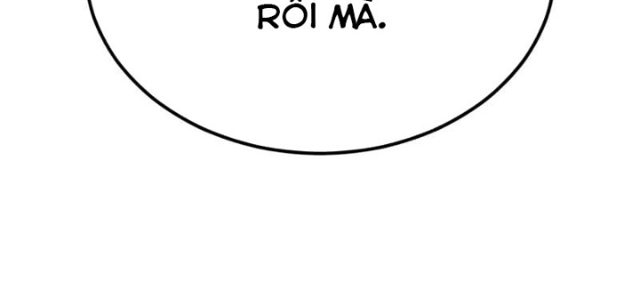 Cậu Bé Của Thần Chết Chapter 291.1 - 44