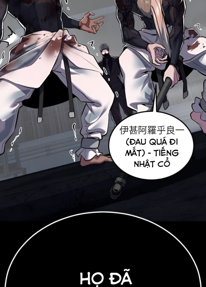 Cậu Bé Của Thần Chết Chapter 291.1 - 9