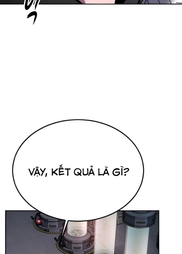 Cậu Bé Của Thần Chết Chapter 291.1 - 121