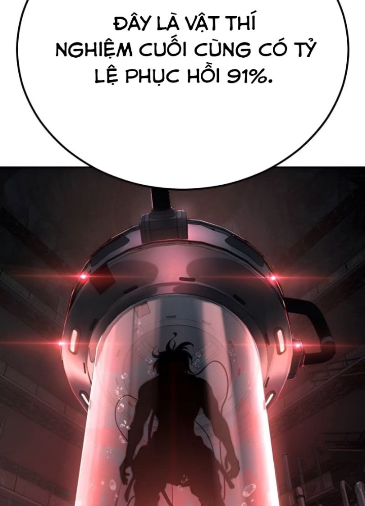 Cậu Bé Của Thần Chết Chapter 291.1 - 127