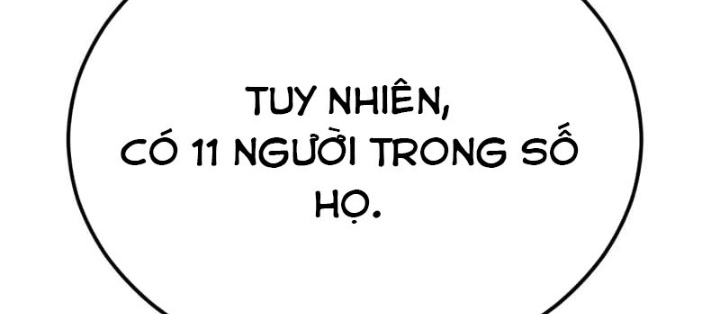 Cậu Bé Của Thần Chết Chapter 291.1 - 52