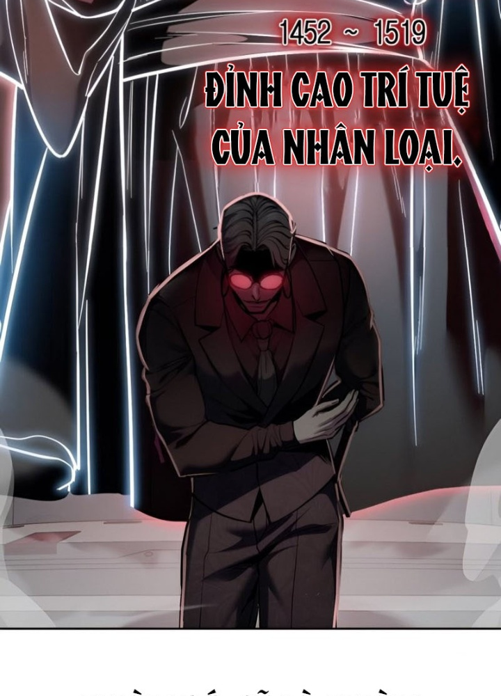 Cậu Bé Của Thần Chết Chapter 291.1 - 137