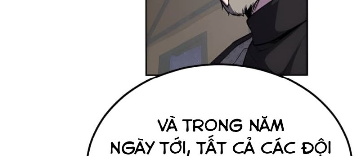 Cậu Bé Của Thần Chết Chapter 291.1 - 66