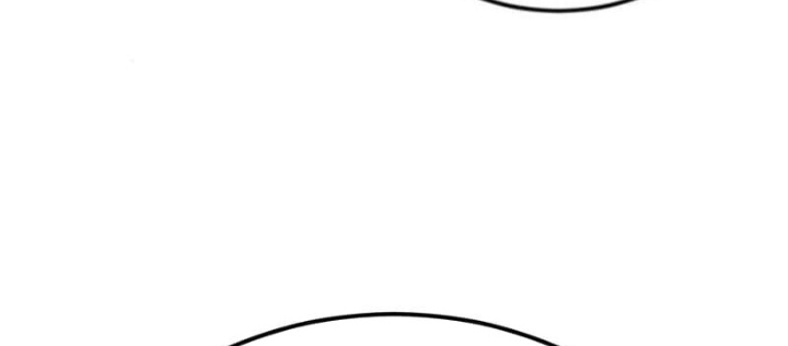 Cậu Bé Của Thần Chết Chapter 291.1 - 38