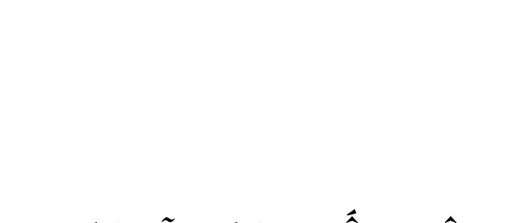 Cậu Bé Của Thần Chết Chapter 291.1 - 134